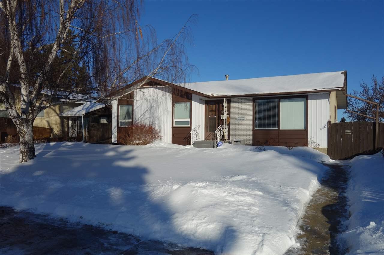 3504 104 Avenue - Photo 1