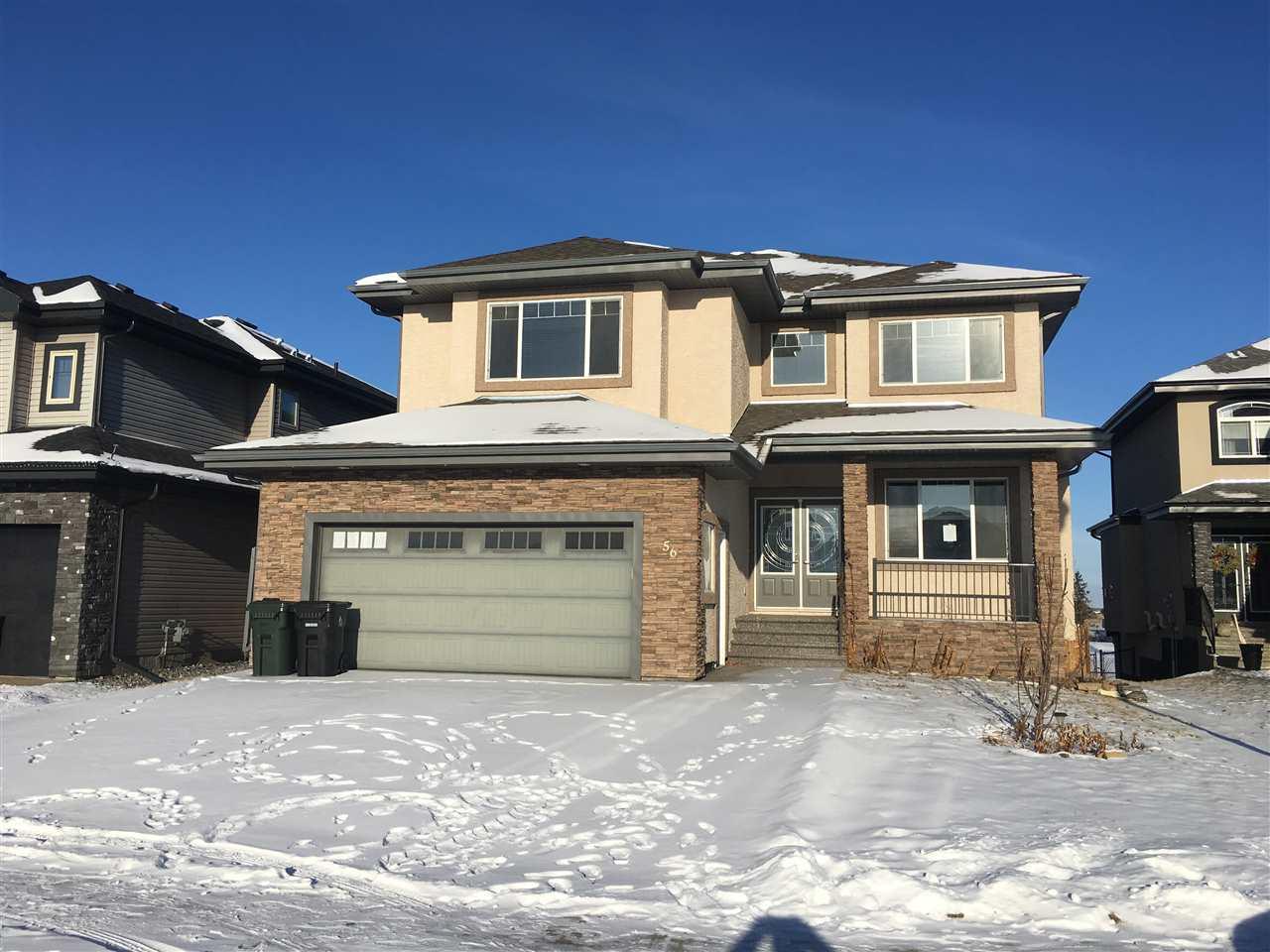 56 Longview Point(E) - Photo 1