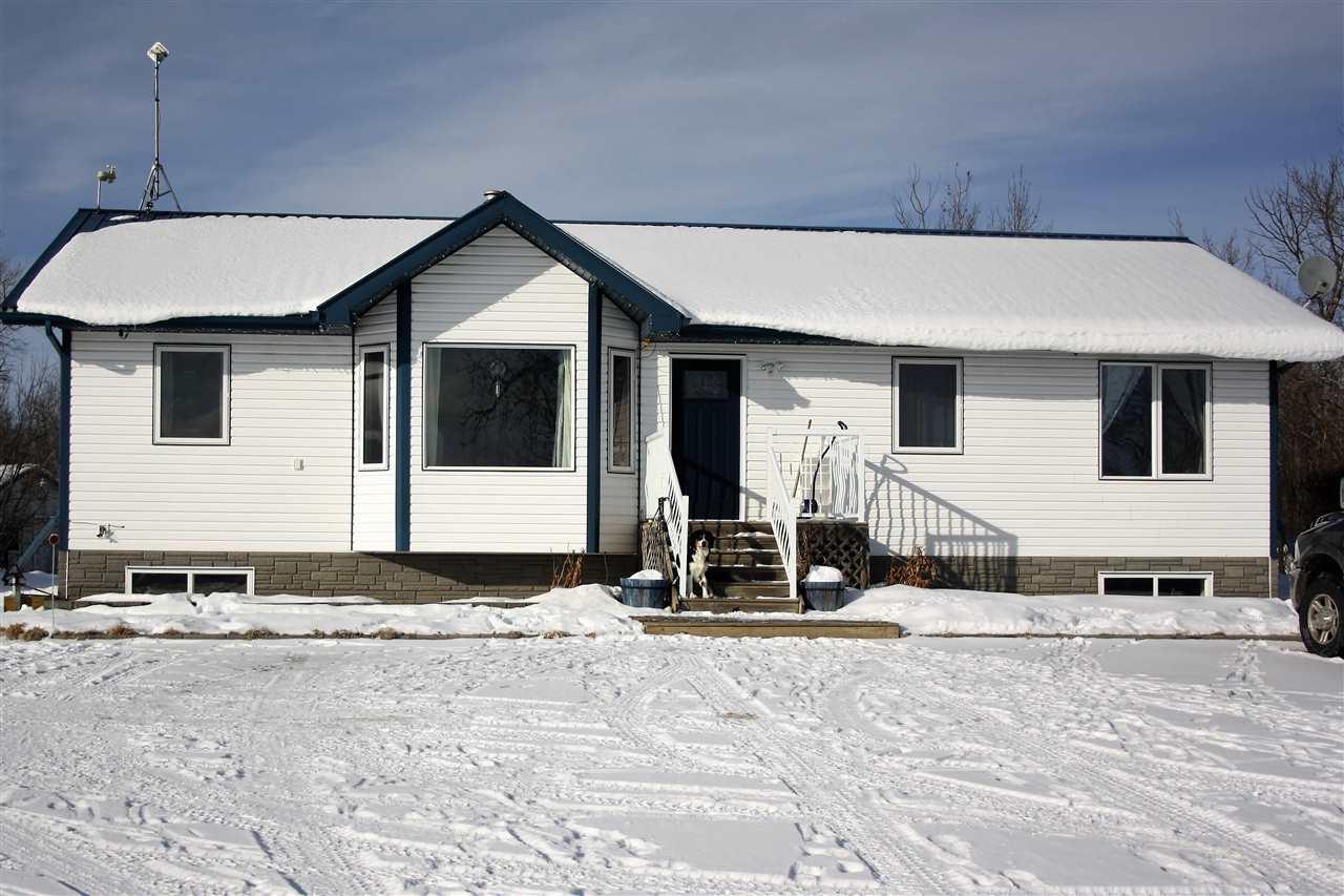 2402 Twp Rd 582 - Photo 1