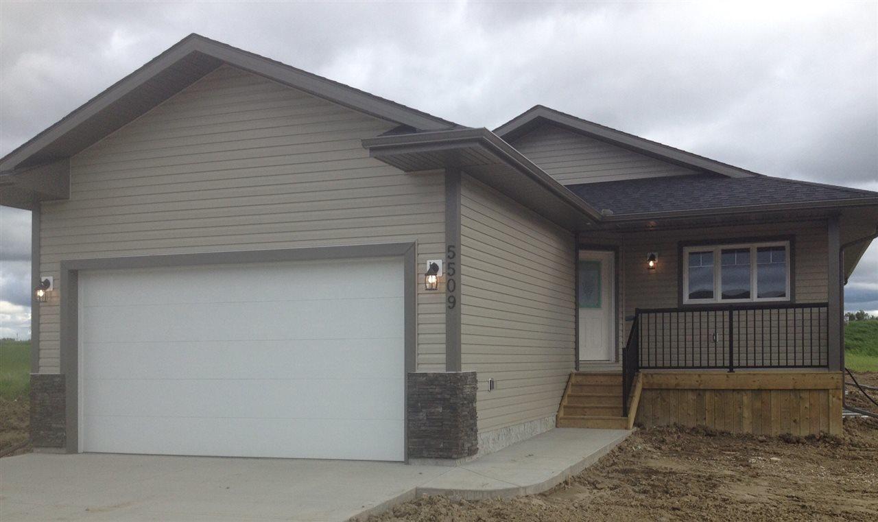 5513 48 Avenue - Photo 1