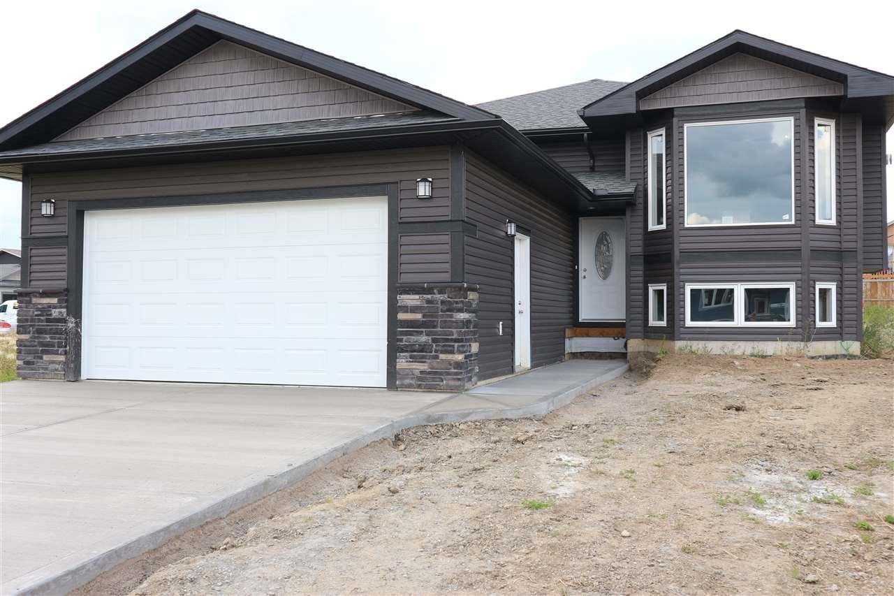 4928 57 Avenue - Photo 1