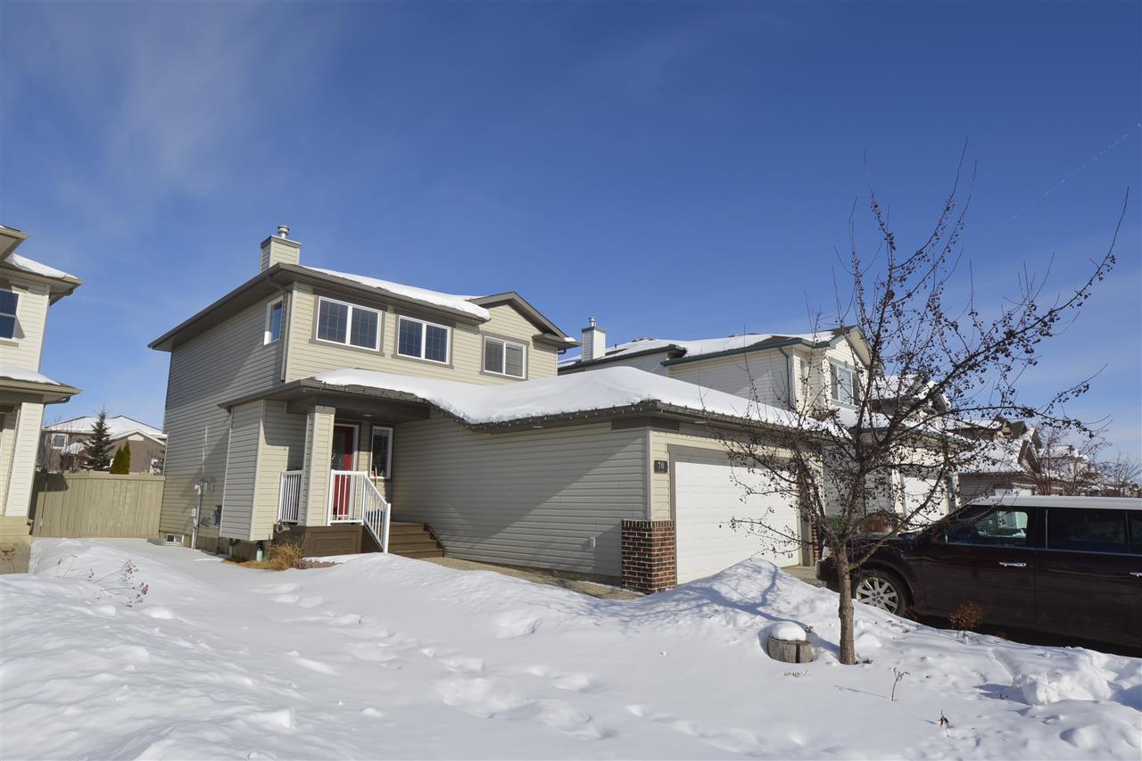 70 Eastgate Way - Photo 1