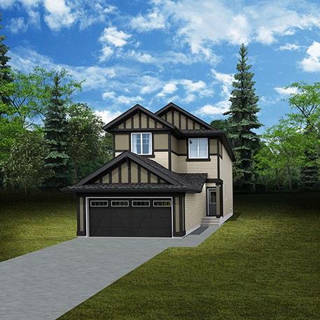 2854 Anton Wynd - Photo 1