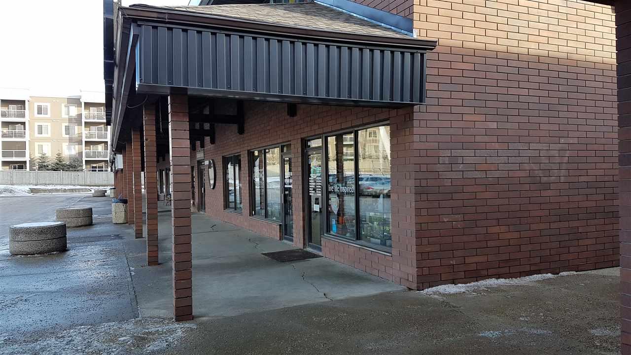 8665 Mckenney Av - Photo 1