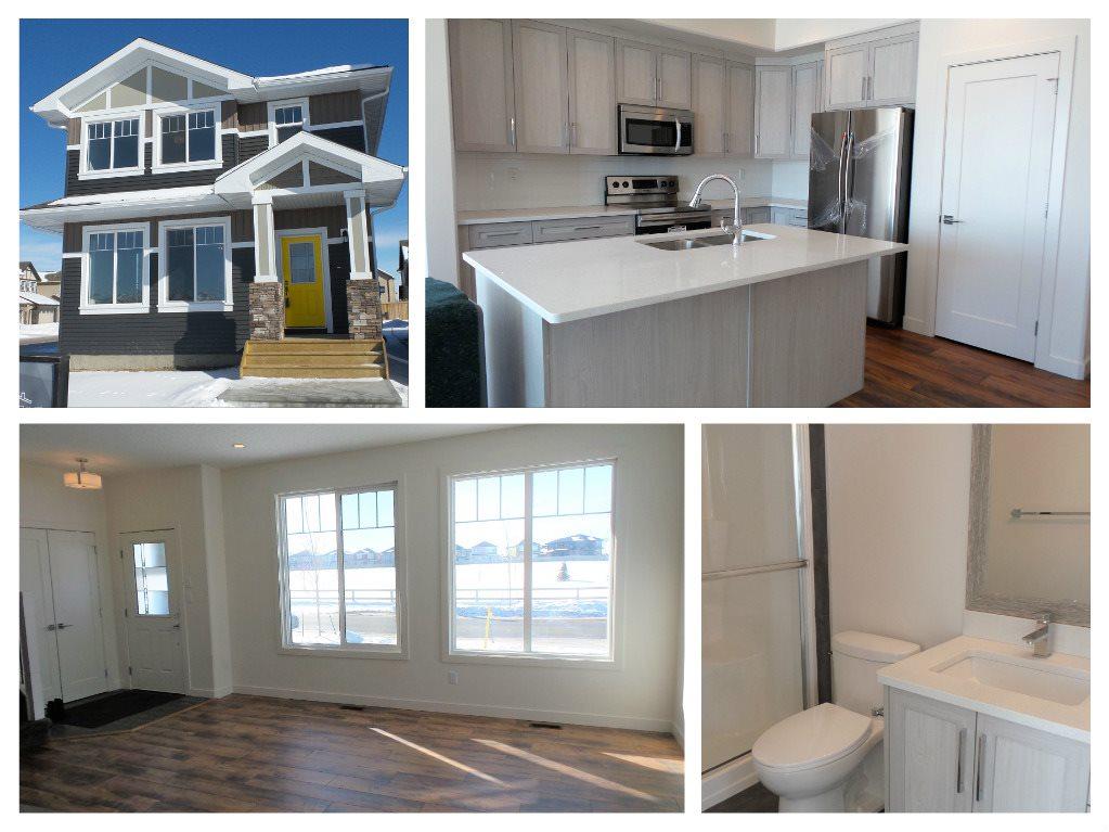 851 Chappelle Link - Photo 1