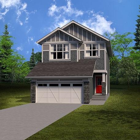 3551 Cherry Landing - Photo 1