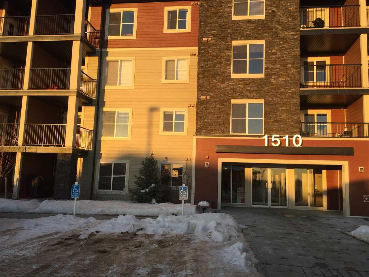 314 1510 Watt Drive - Photo 1