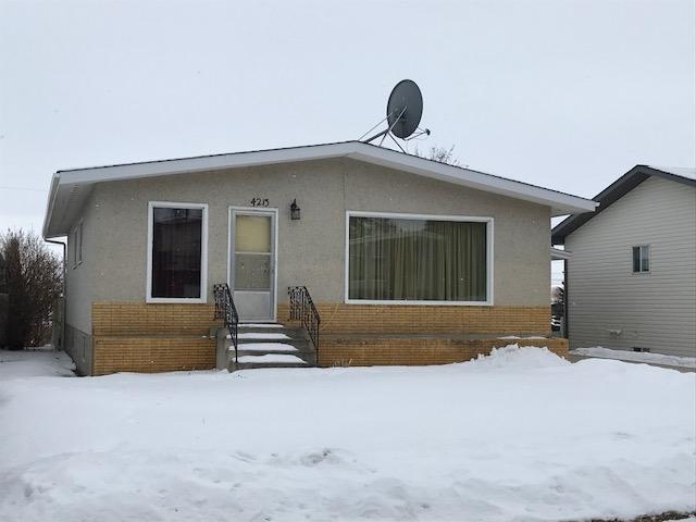 4213 49 Street - Photo 1