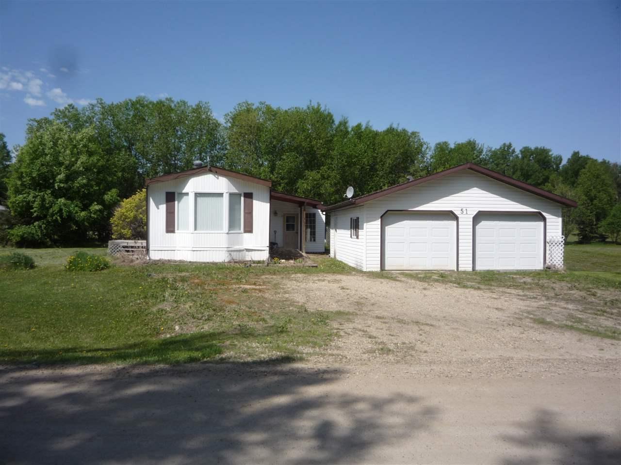 #51 Birchwood Country Condos - Photo 1