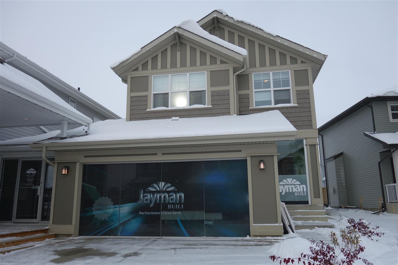10 Sumac Lane - Photo 1