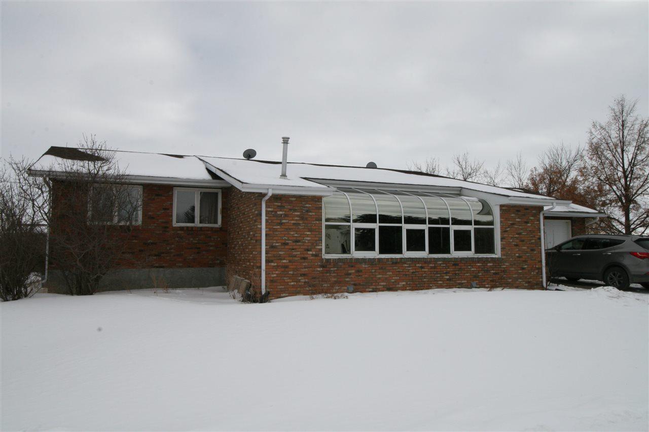 5315 52 Street - Photo 1