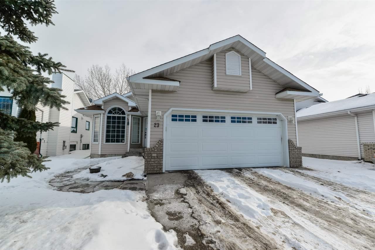 23 Jefferson Road - Photo 1