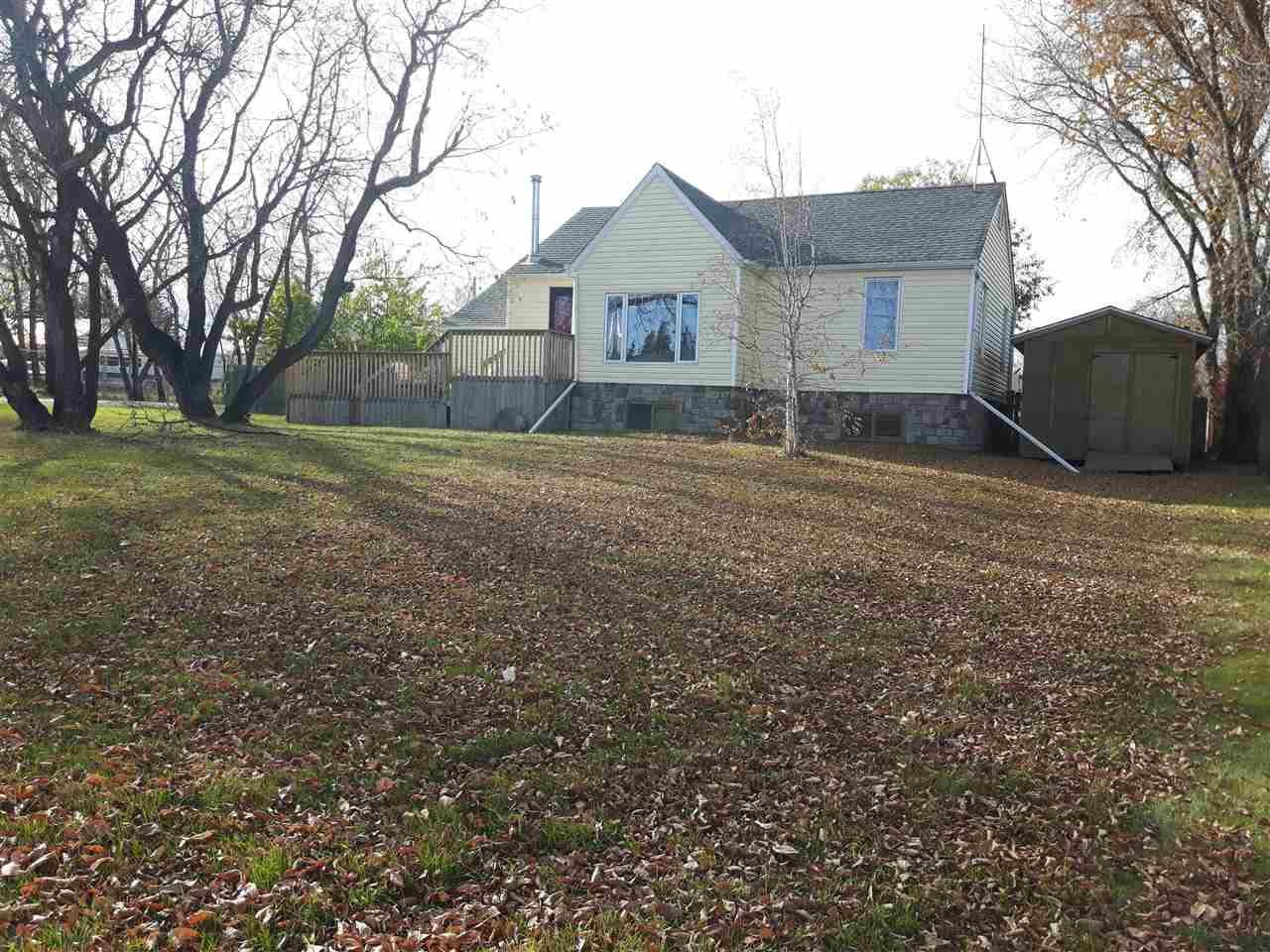 40 49402 RR234 - Photo 1