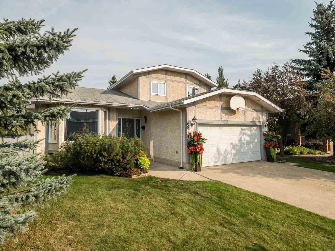 5911 181 Street - Photo 1