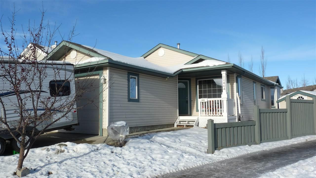 20404 48 Avenue - Photo 1