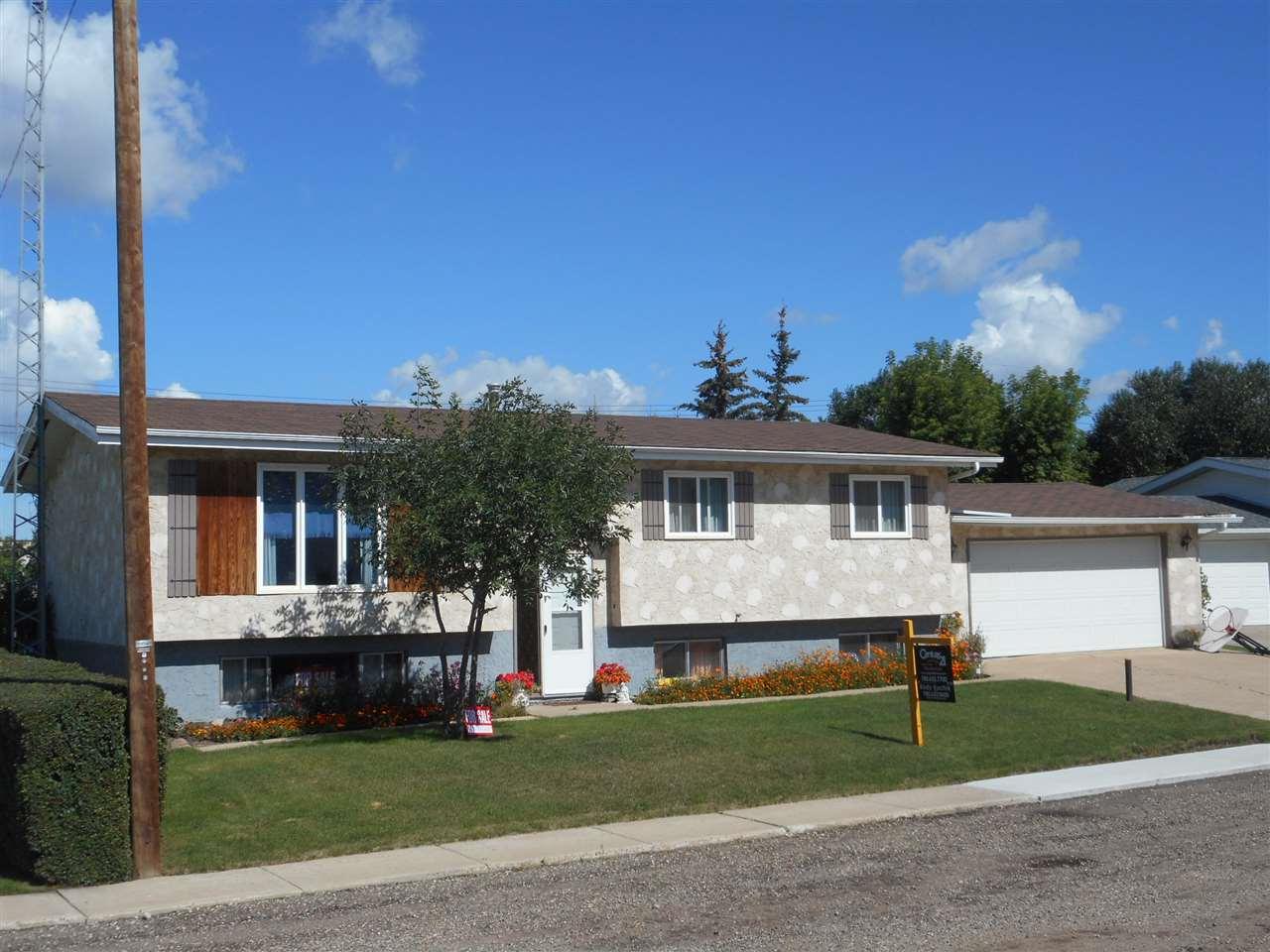 4804 54 Avenue - Photo 1