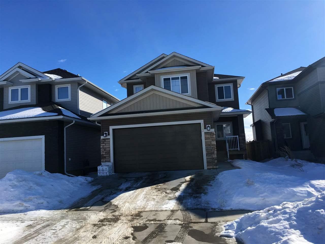 103 Woodhill Lane - Photo 1