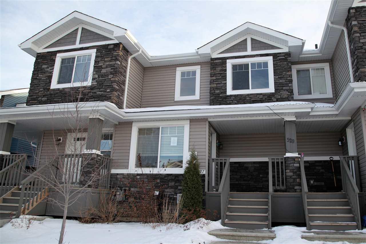 527 Chappelle Drive - Photo 1