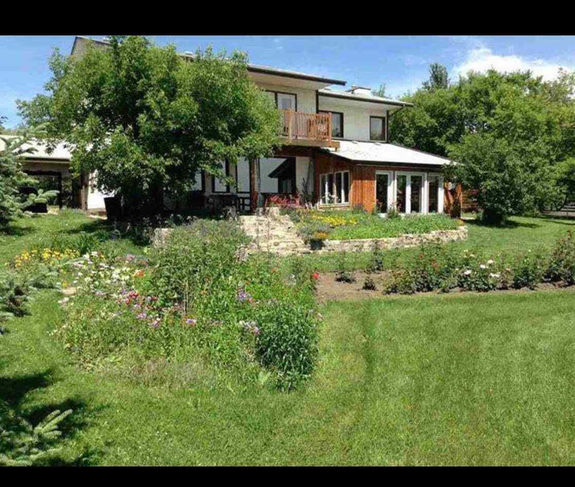 15-26328 Meadowview Drive - Photo 1