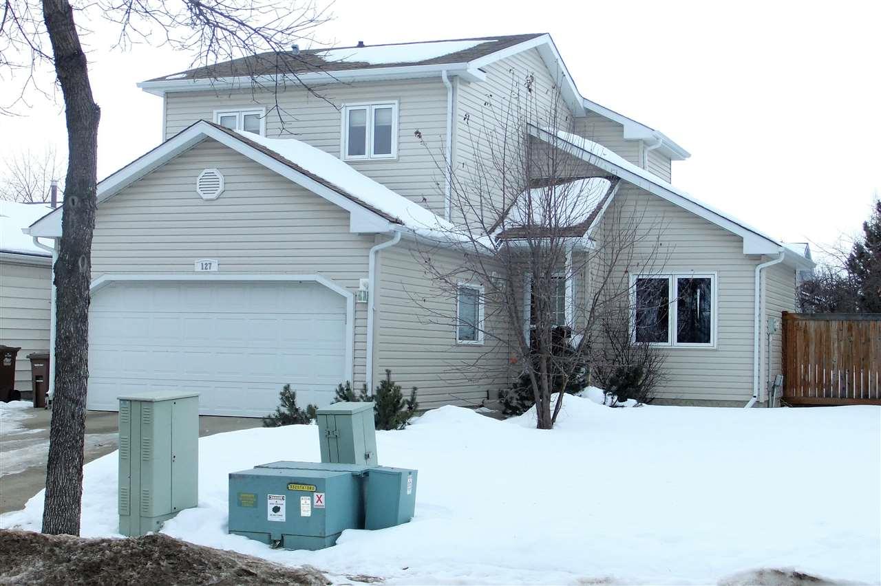 127 Dorchester Drive - Photo 1