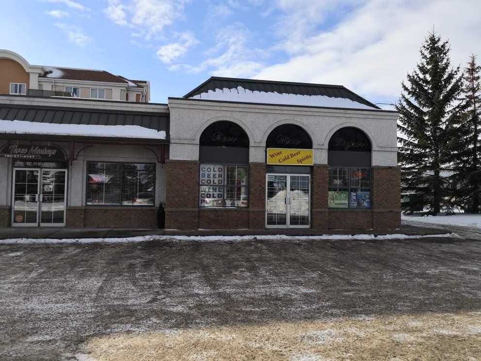 #8 20 Mcleod Av - Photo 1
