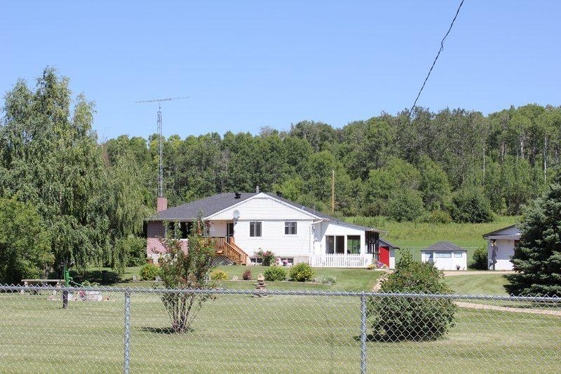 #204 55322 RR43 - Photo 1