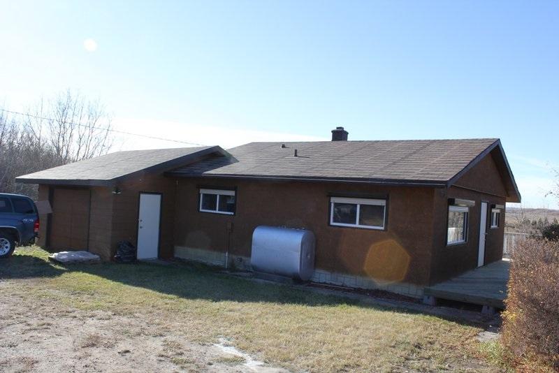 3503 Twp Rd 560 - Photo 1