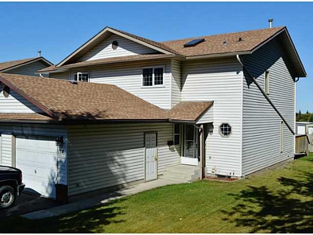 14 Marina Estates Drive - Photo 1