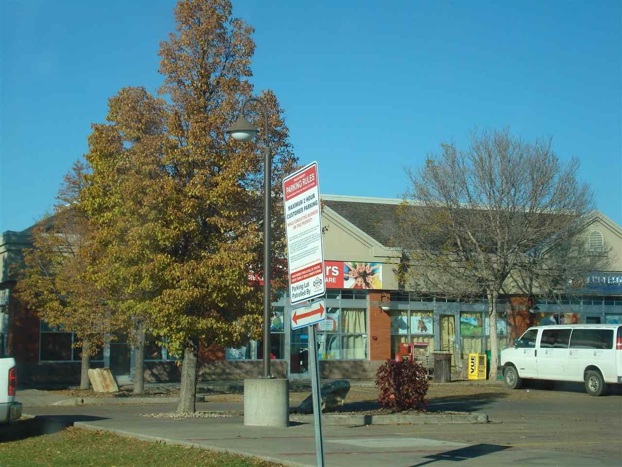 #00 00 00 - Photo 1