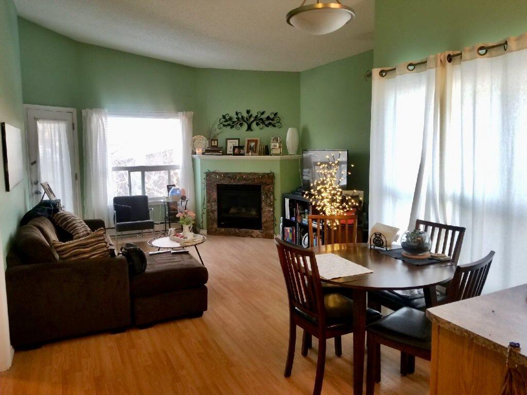 304 10719 80 Avenue - Photo 1