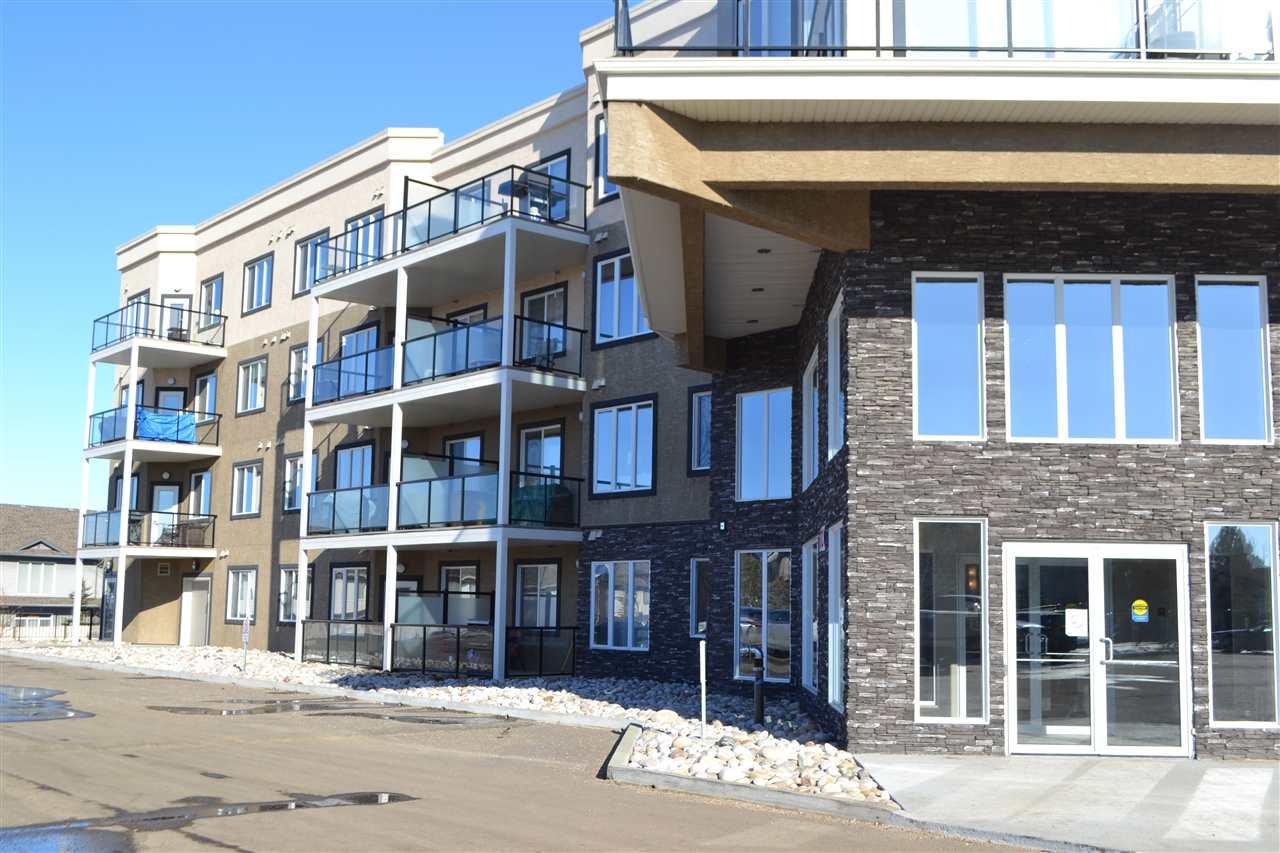 212 4075 Cloverbar Road - Photo 1