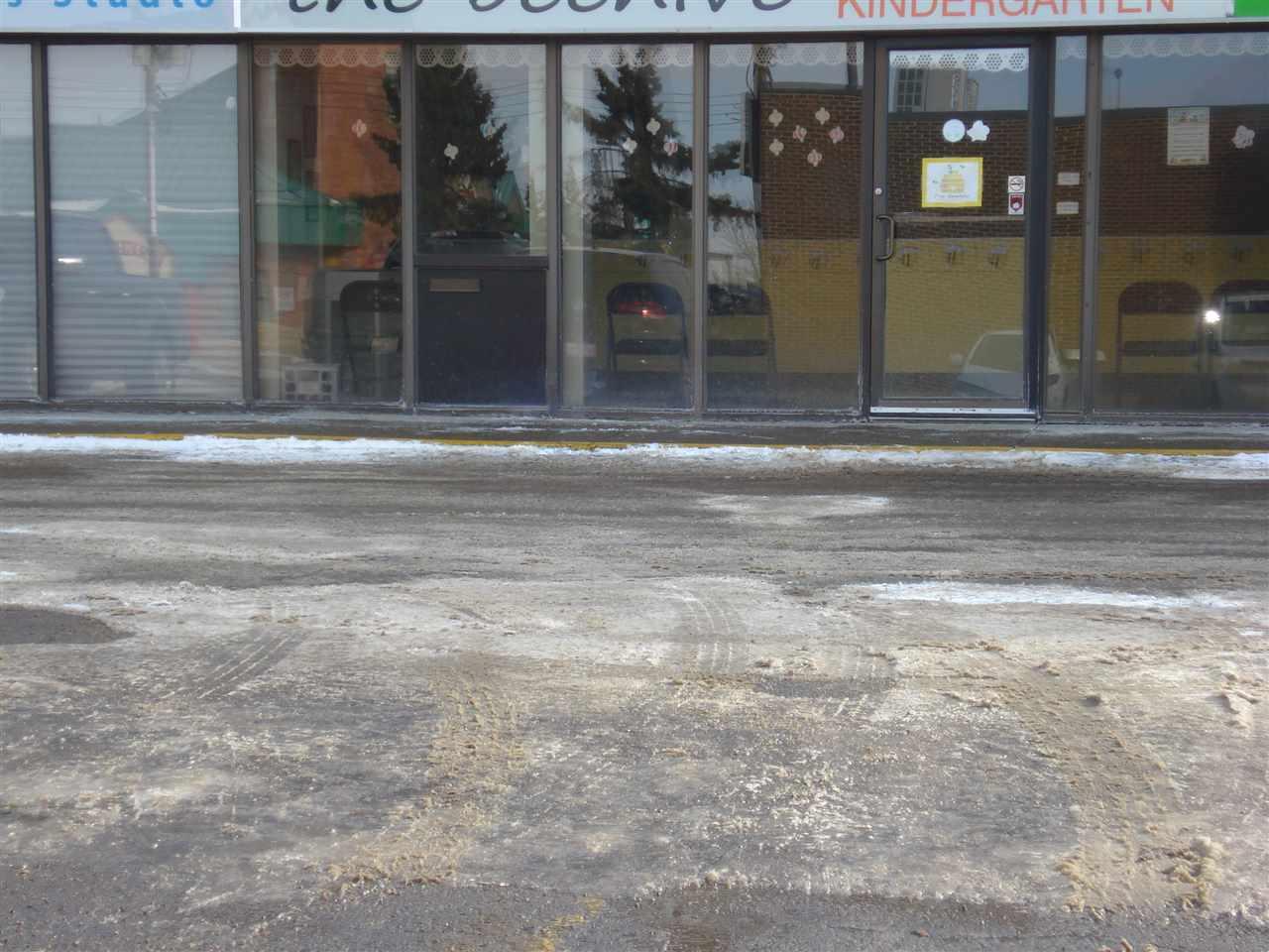 00 00 - Photo 1