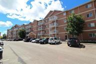 108 4316 139 Avenue - Photo 1