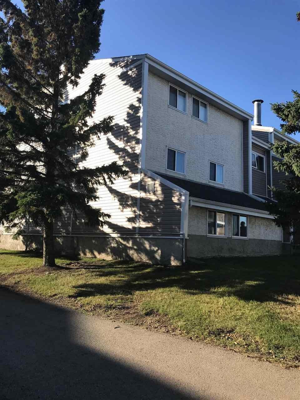 4 3859 76 Street - Photo 1