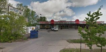 12416 132 AV NW - Photo 1