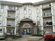 1222 330 Clareview Station Drive - Photo 1