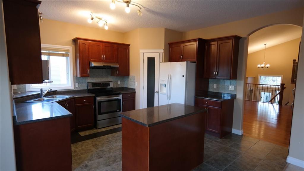216 79 Street - Photo 1