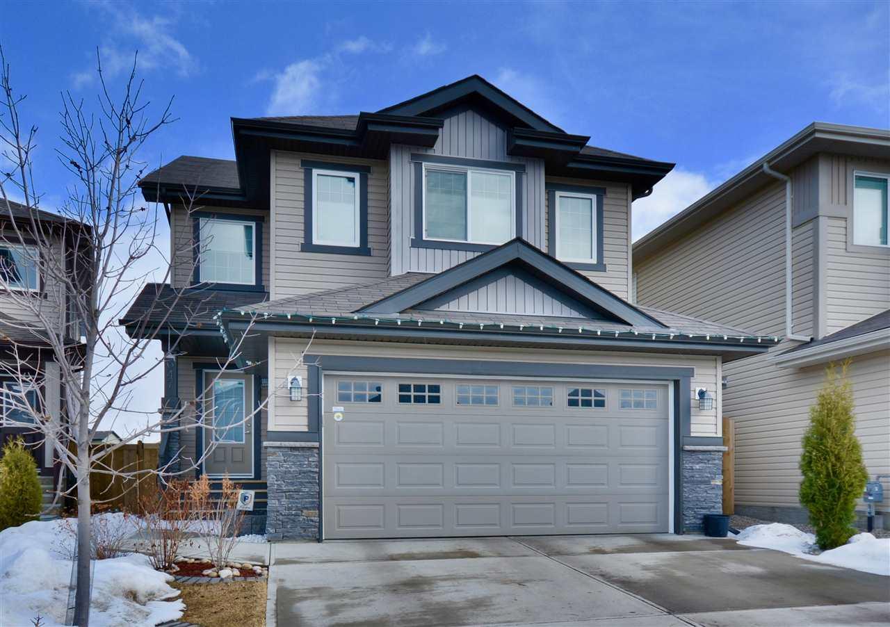 647 178 Street - Photo 1