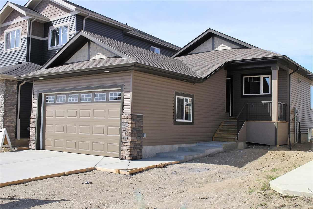 14 Sandalwood Place - Photo 1