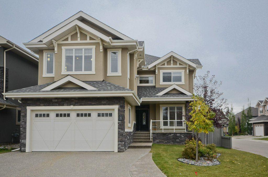 36 10550 Ellerslie Road - Photo 1
