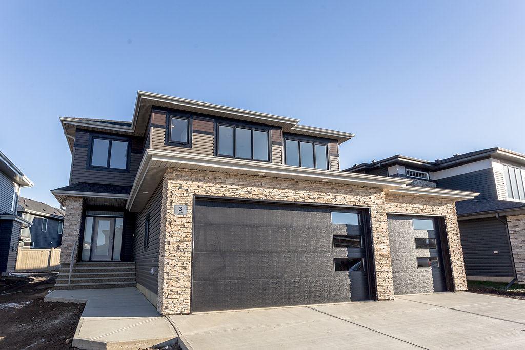 3 Elaine Street - Photo 1