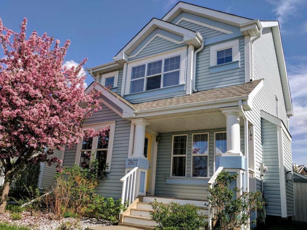 7807 14 Avenue - Photo 1