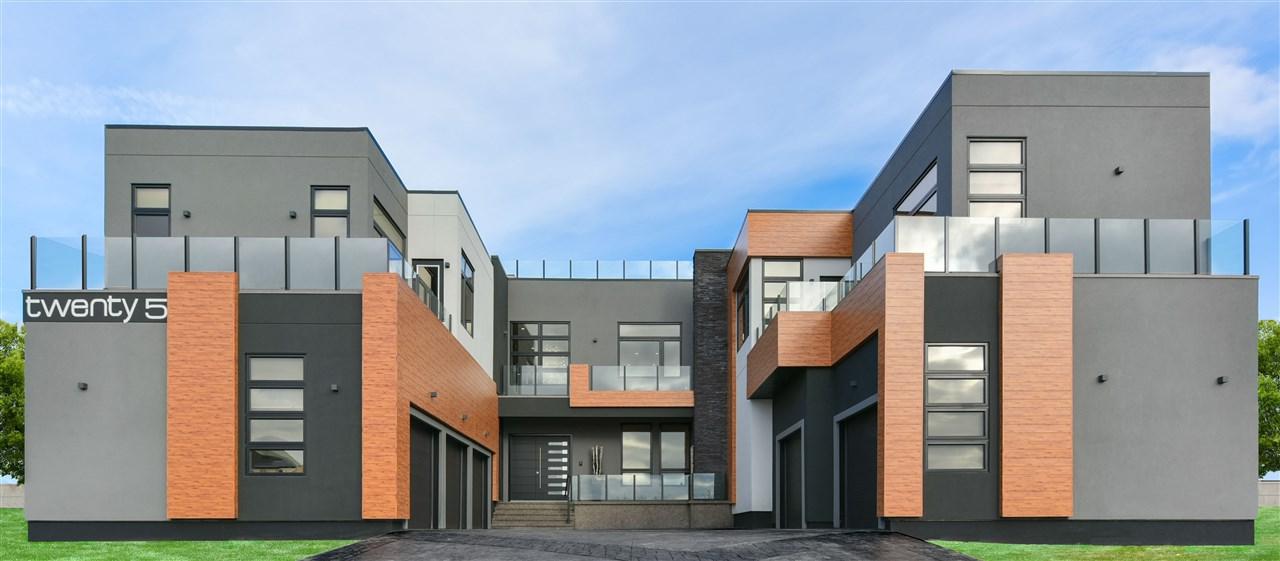 25 Windermere Drive - Photo 1