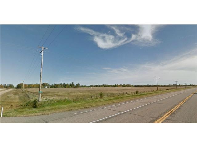 W Of 4 R21; T58; S20; - Photo 1