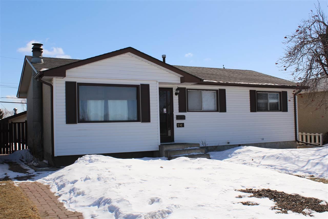 5907 144 - Photo 1