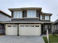 12819 200 Street - Photo 1