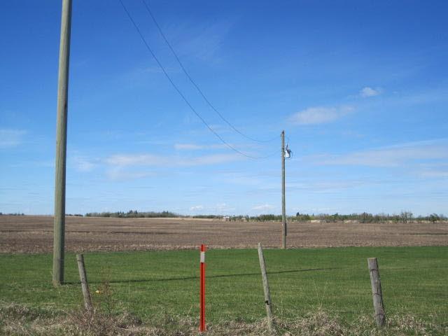 #1, 59030 RR265 - Photo 1