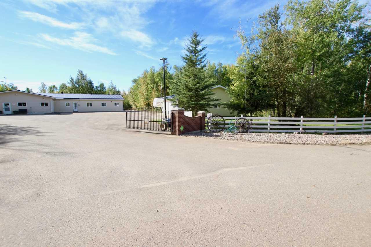 195075D Hwy 63 - Photo 1