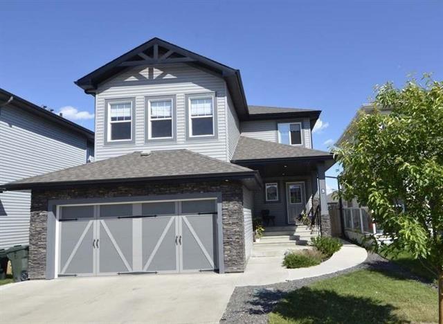 3 Voleta Court - Photo 1