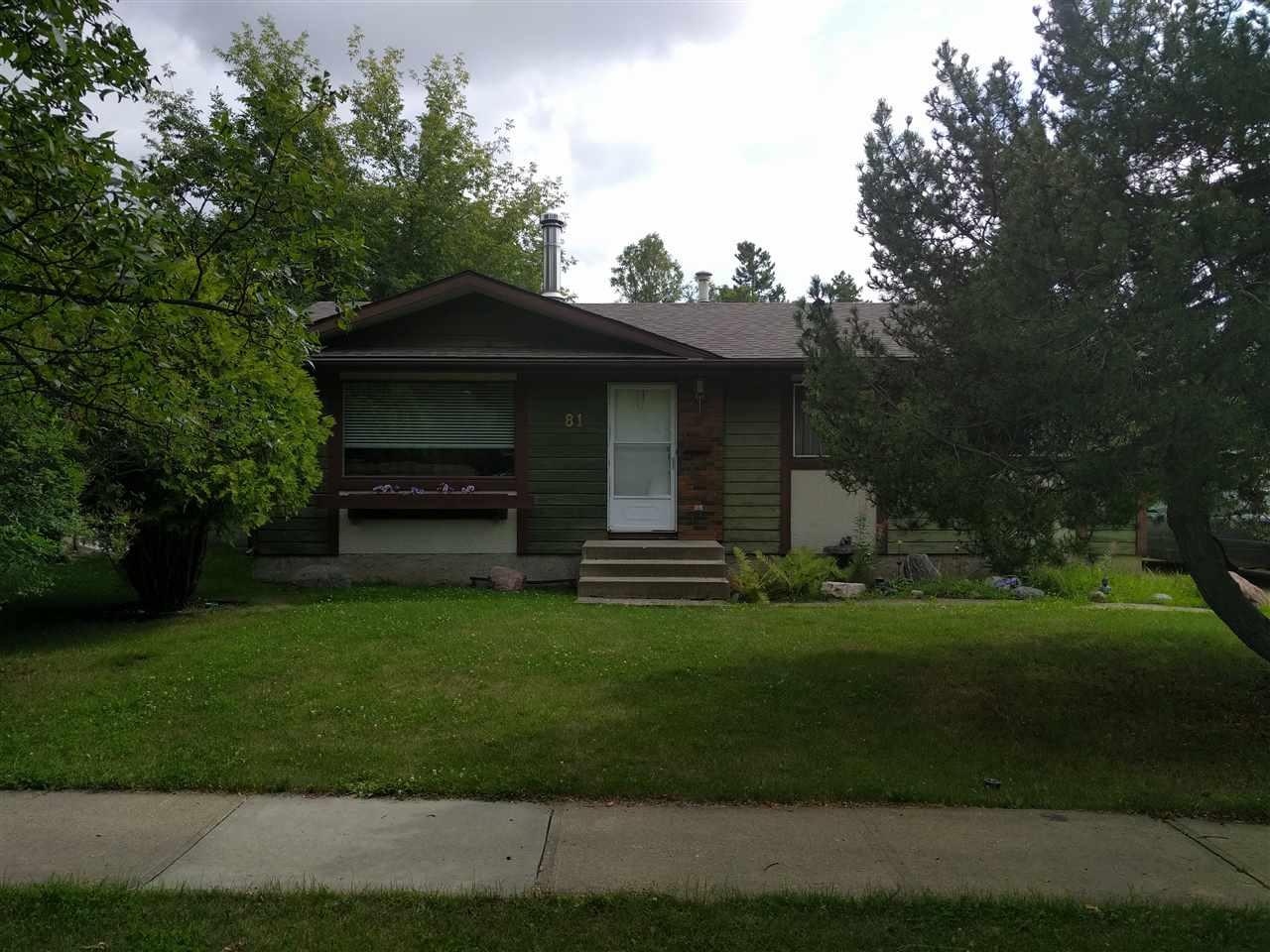 81 Lester Crescent - Photo 1